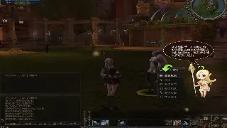 烈焰私服服务器推荐：稳定流畅，畅享激情PK！