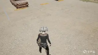 《烈焰》游戏类型深度解析：经典元素与创新玩法的完美融合