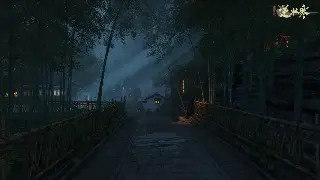 《烈焰》游戏类型深度解析：ARPG的魅力与未来