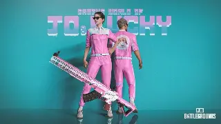 烈焰游戏类型解析：三大职业的魅力与深度！