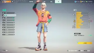 烈焰私服服务器推荐：稳定、流畅，畅享激情PK！