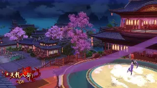 烈焰角色养成：属性加点全攻略，打造最强角色!