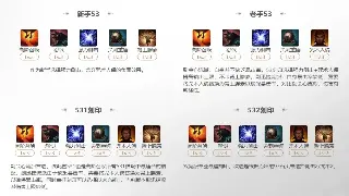 《烈焰》开发新动态：版本更新、活动预告抢先看