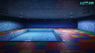 烈焰游戏类型解析：经典页游的魅力与革新