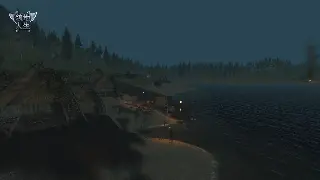 烈焰角色养成：属性加点全攻略，打造你的专属角色！