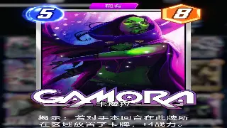 《烈焰》玩家热点：近期讨论度最高的那些事