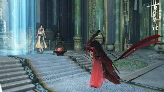 烈焰玩家热点：PK技巧、装备选择，称霸全服!