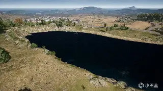 烈焰开发动态：全新版本深度解析，玩法革新与内容前瞻！