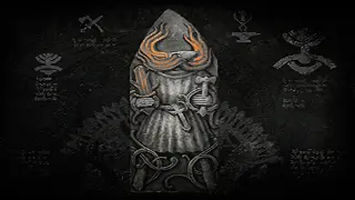 烈焰手游角色养成：属性加点全攻略，打造你的专属王者！