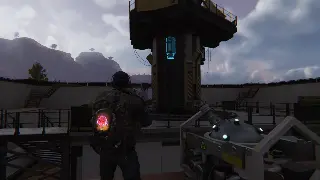 烈焰角色养成：属性加点全攻略，打造你的最强角色