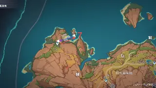 《烈焰》私服服务器推荐：体验流畅，激情再燃！