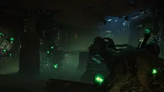 《烈焰》玩家热议：新版本更新内容深度解读与未来展望