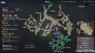 《烈焰》玩家激情：热议新版本，分享游戏心得与攻略！