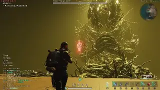 《烈焰》私服推荐：寻找属于你的激情与回忆