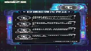 烈焰游戏类型深度解析：ARPG与经典玩法的完美融合