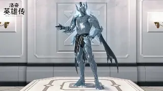 《烈焰》开发日志揭秘：新版本内容抢先看，即将引爆激情！