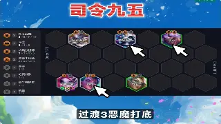 烈焰新服玩家齐聚，热点活动助你快速升级，称霸玛法大陆！