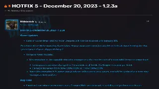 烈焰私服服务器推荐：畅爽体验，重燃激情！