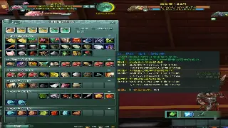 烈焰私服服务器推荐：老玩家挚爱，激情再燃，谁与争锋！