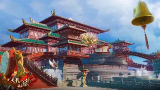 烈焰角色养成：属性加点全攻略，打造你的最强英雄