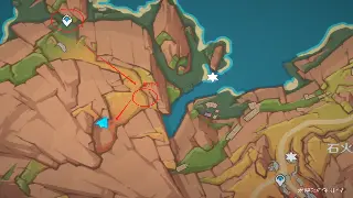 烈焰新版本开发动态揭秘：职业平衡与玩法革新，燃爆你的战斗激情！