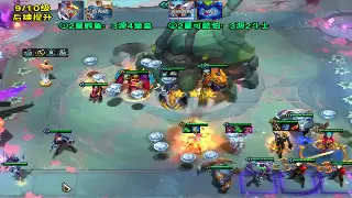 《烈焰》游戏类型深度解析：经典传奇、热血PK与无限探索