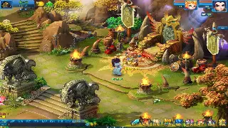 烈焰玩家狂欢：新版本爆料与老玩家回归福利大放送！