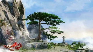 烈焰玩家热点聚焦：最新活动与游戏动态一览