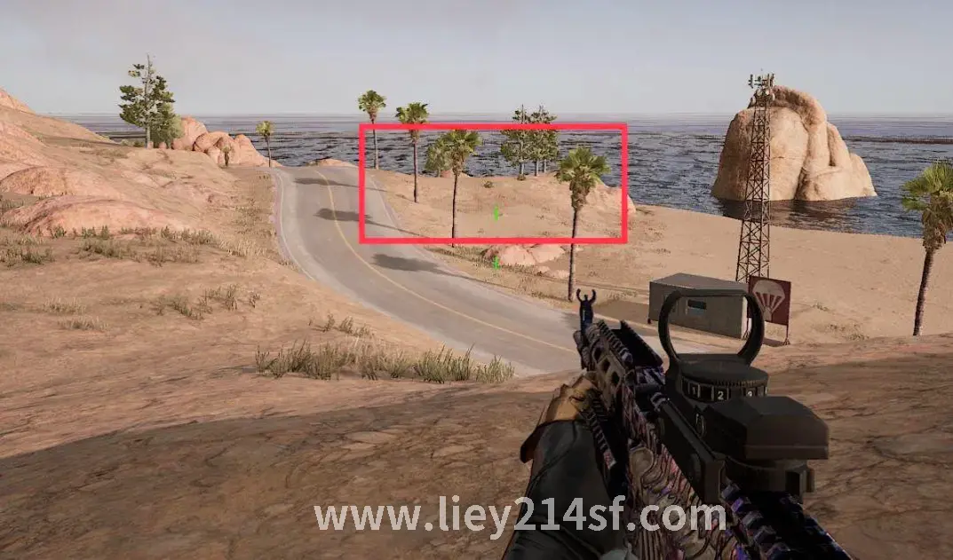 烈焰, 角色养成