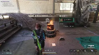 烈焰游戏类型深度解析：经典传奇与创新融合之路