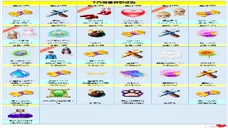 《烈焰》开发动态：新版本内容抢先看，英雄之路再启程