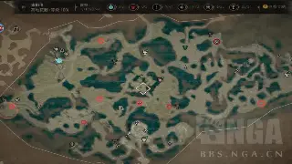 《烈焰》角色属性加点攻略：打造最强战斗力的秘诀