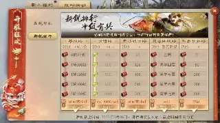 烈焰私服服务器推荐：畅游经典，重燃热血激情！