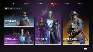 《烈焰》私服服务器推荐：体验不一样的激情与挑战