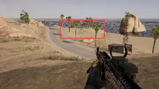 烈焰角色养成：属性加点全攻略，打造你的最强角色