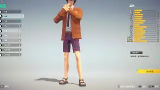 烈焰私服服务器推荐：老玩家必看！稳定、激情、福利全都有！