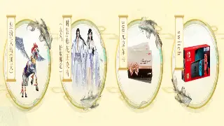 烈焰私服服务器推荐：打造你的专属冒险之旅