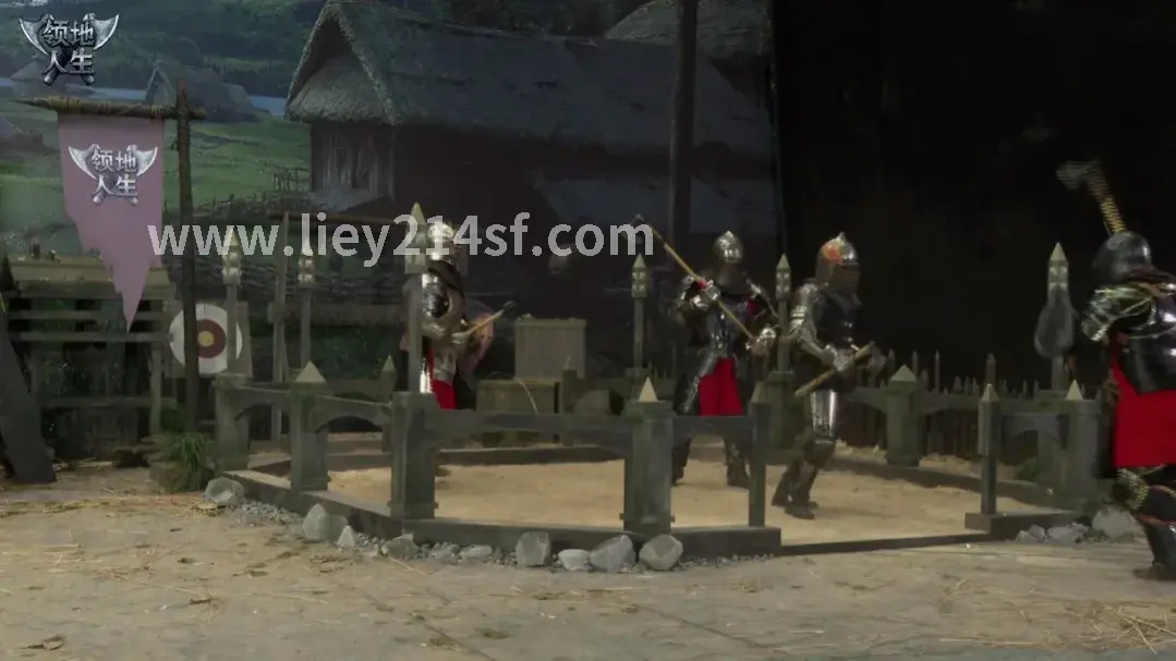 角色养成, 属性加点