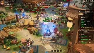 烈焰玩家热点：最新活动揭秘，福利满满，引爆你的游戏体验！