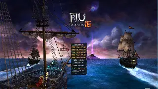 烈焰私服推荐：带你重温经典，体验激情与无限可能