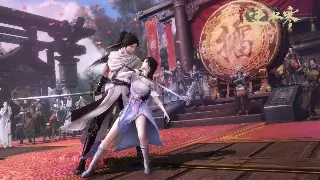 烈焰玩家热点聚焦：新版本解读、活动前瞻、游戏攻略！