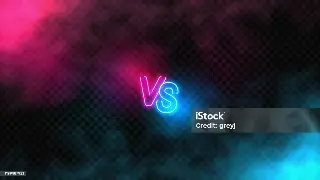 烈焰私服推荐：体验不一样的游戏世界，服务器选择指南