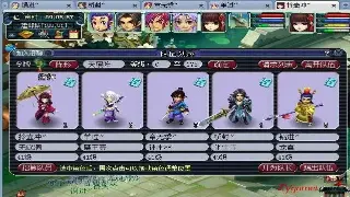 烈焰角色养成：属性加点终极指南，打造你的专属传奇英雄！