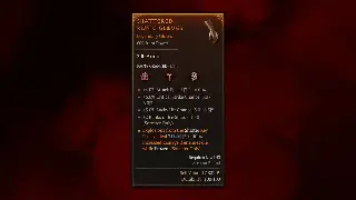 从《烈焰》看ARPG类型解析：经典与创新如何碰撞出火花？