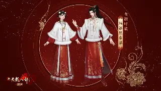 烈焰角色养成深度解析：告别盲目加点，打造专属最强战神！