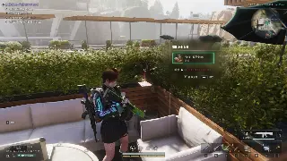 《烈焰》游戏文化解析：经典MMORPG的魅力与传承