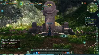 《烈焰》开发动态：全新版本即将上线，重燃你的冒险激情！