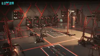 《烈焰》角色养成攻略：属性加点详解，打造专属强力角色！