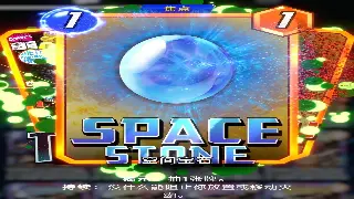 烈焰玩家热议：新版本装备爆率调整与<a href='/category/2/detail-18' target='_blank'>未来展望</a>