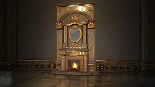 烈焰私服服务器推荐：助你重燃激情，再战玛法大陆！